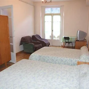 Appartement Cauterets Appartement Cauterets